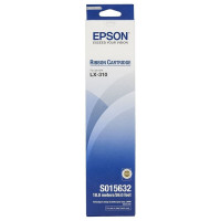 Epson Ribbon Cartridge S015632