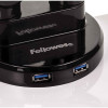 Fellowes Professional Series Dual Monitor Arm