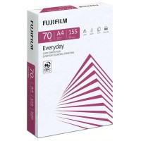 Fujifilm Everyday Copier Paper 70gsm A4
