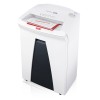 (Made In Germany) HSM Professional Shredder SECURIO-B24 Cross Cut 18 Sheets