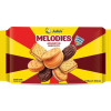 Julie's Melodies Assorted Biscuits (24 Packets) 210g