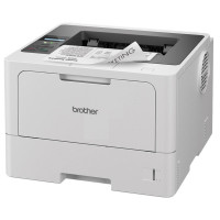 Brother HL-L5210DN Monochrome Laser Printer