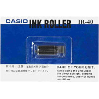 Casio Ink Roller IR-40 (HR-8RC, HR-8TM)