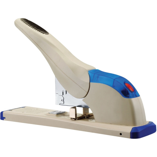 SureMark Heavy Duty Stapler 120 Sheets