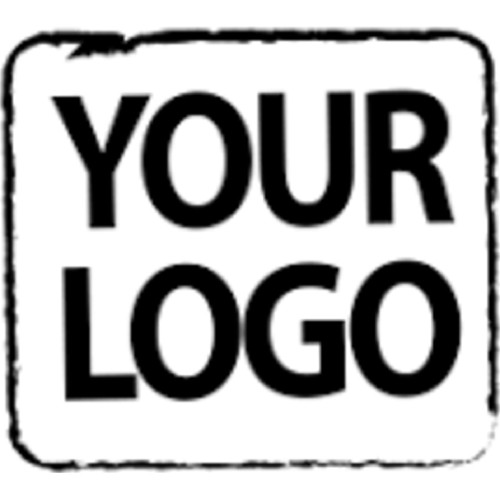 Custom-Made Stamp Logo Charge