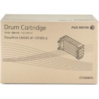 Fuji Xerox Drum Cartridge (CT350876)