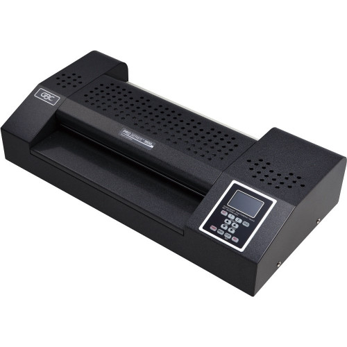 GBC Proseries-3600 A3 6-Roller Laminator