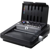 GBC CombBind-C450E Office Electric Binder