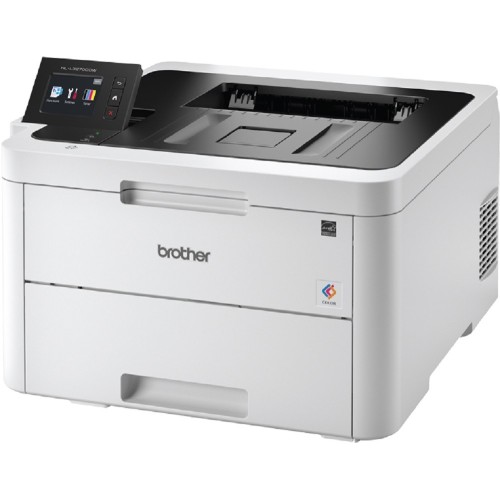 Brother HL-L3270CDW Colour LED Laser Printer