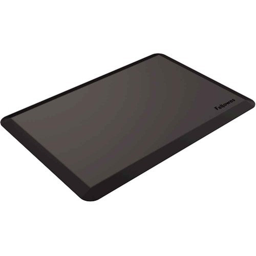 Fellowes Everyday Anti-Fatigue Sit-Stand Mat