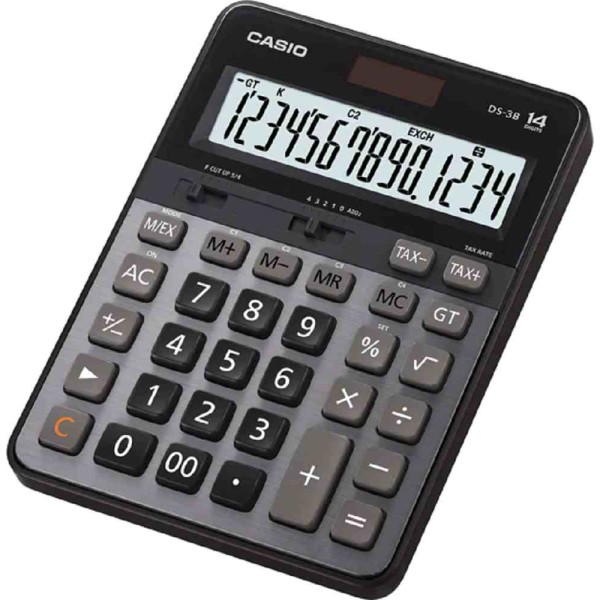 Calculators