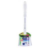 3M Scotch-Brite Hi-Performance Toilet Scrubber