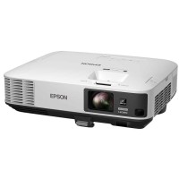 Epson EB-2165W WXGA 3LCD Projector