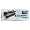 SureMark Name Card Case SQ-9800