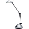 Hansa LED Space Lamp