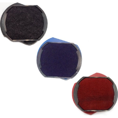 Shiny R-517 Replacement Ink Pad