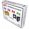 MIT Suspension File Rack A4/F4