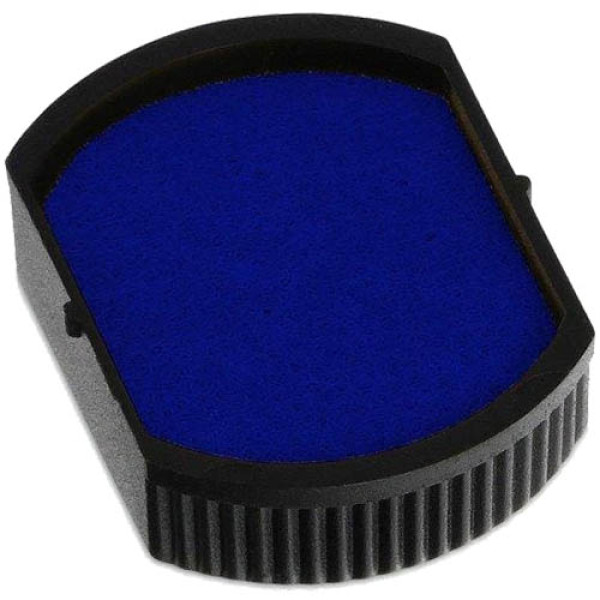 Colop E/R17 Replacement Ink Pad