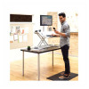 Fellowes Everyday Anti-Fatigue Sit-Stand Mat (91.4 x 61cm)