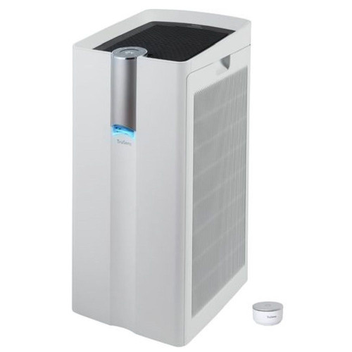 TruSens Z-7000 Performance Series Air Purifier (186m², 2000 sq ft)