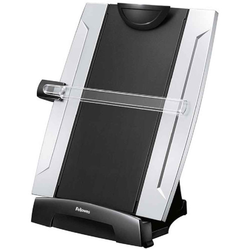 Fellowes 3-in-1 Desktop Copyholder