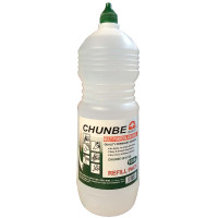 Chunbe Liquid Glue 1000ml