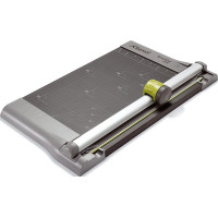 Rexel SmartCut Rotary Trimmer A400 A4 10 Sheets
