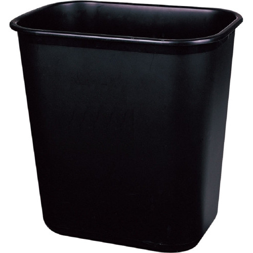 Plastic Waste Bin (29 x 20.5 x 30cm)