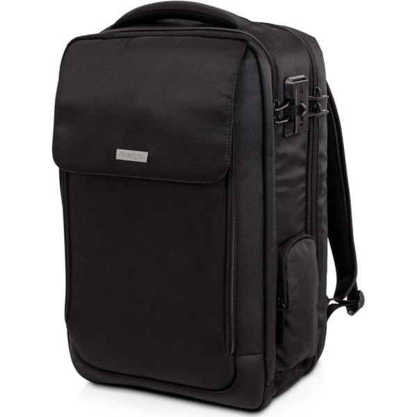 Laptop Bags