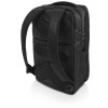 Kensington SecureTrek Laptop Overnight Backpack 17"