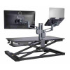 Kensington SmartFit Monitor & Laptop Mounting Arm