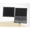 Kensington SmartFit Monitor & Laptop Mounting Arm