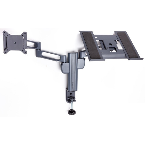 Kensington SmartFit Monitor & Laptop Mounting Arm