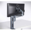 Kensington SmartFit Extended Monitor Arm Mount