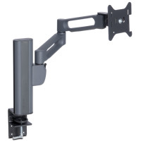 Kensington SmartFit Extended Monitor Arm Mount