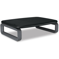 Kensington SmartFit Monitor Stand 24" Screens