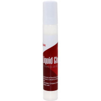 Bondstarz Liquid Glue 35ml