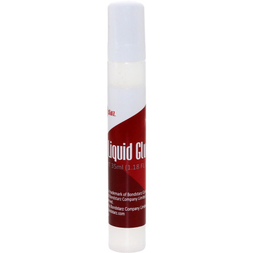 Bondstarz Liquid Glue 35ml