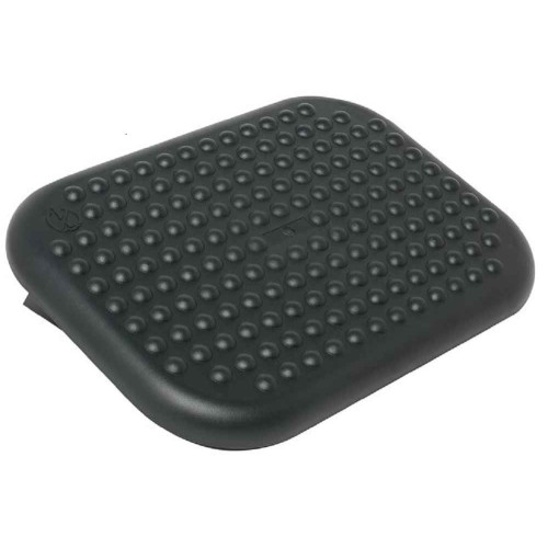 Kensington Rocking Foot Rest (12.6" x 17.7")