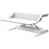 Fellowes Lotus Sit-Stand Workstation Desk