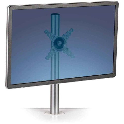 Fellowes Lotus Single Monitor Mounting Arm