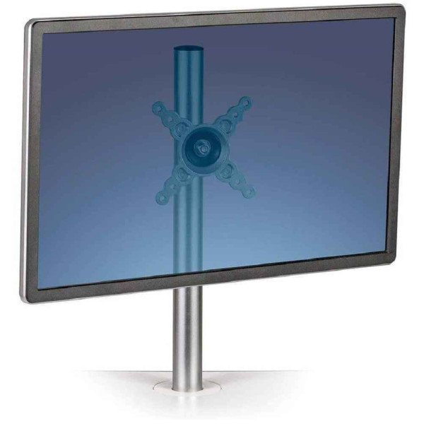 Fellowes Lotus Single Monitor Mounting Arm