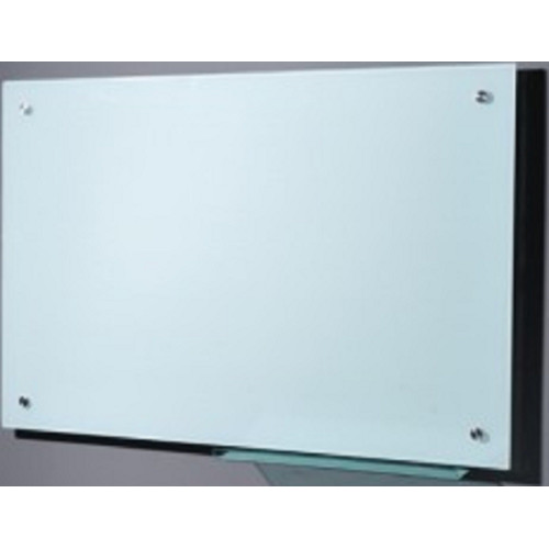 Dismantle, Relocation & Shifting of Glass Board