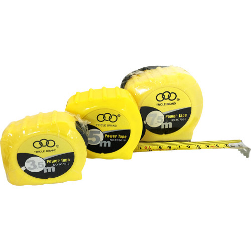 Measuring Tape 3.5m