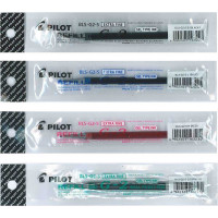 Pilot G-2 Gel Ink Pen 0.5mm Refill