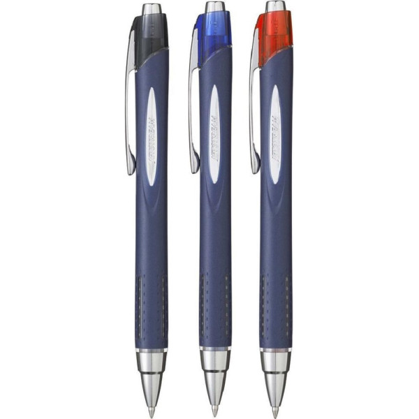 Uni Jetstream Pens