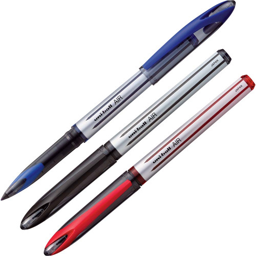 Uni-Ball Air Rollerball Pen 0.7mm