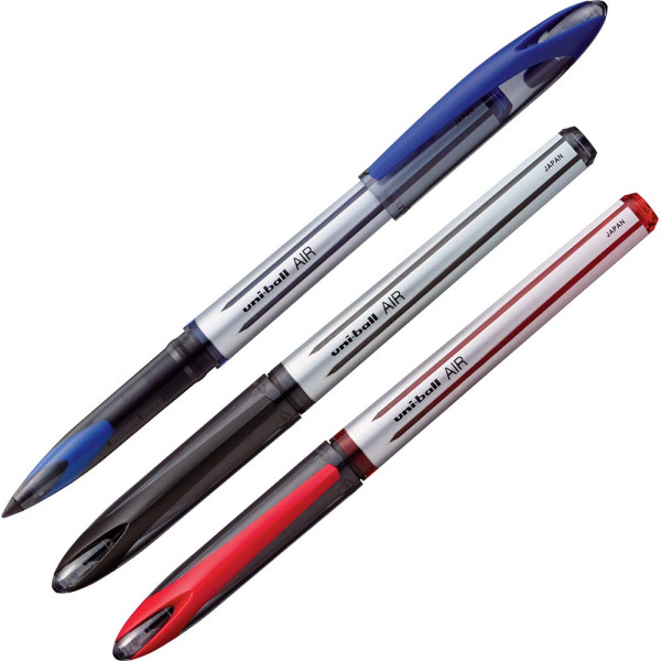 Uni-Ball Air Rollerball Pen 0.7mm