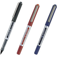 Uni-Ball Eye Rollerball Pen 0.5mm