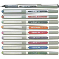 Uni-Ball Eye Rollerball Pen 0.7mm